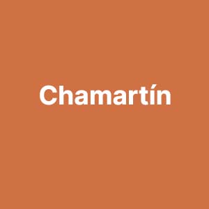 Más Madrid Chamartín