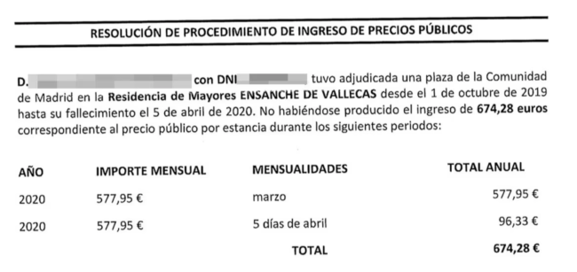 Imagen de El País