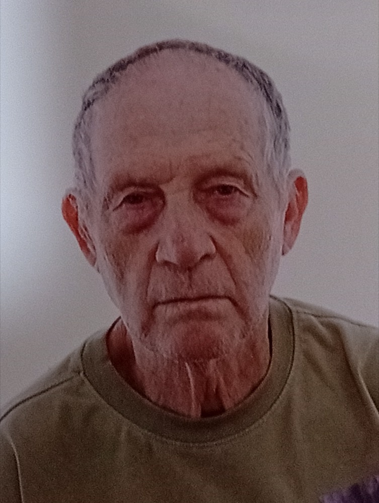 Foto de Antonio Jiménez Cruz