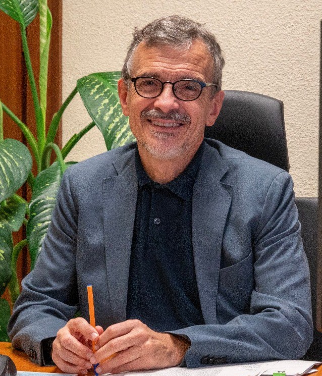 Foto de José Manuel López Rodrigo
