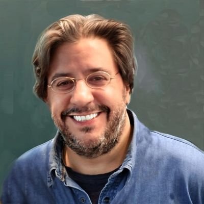Foto de Miguel Montejo Bombín