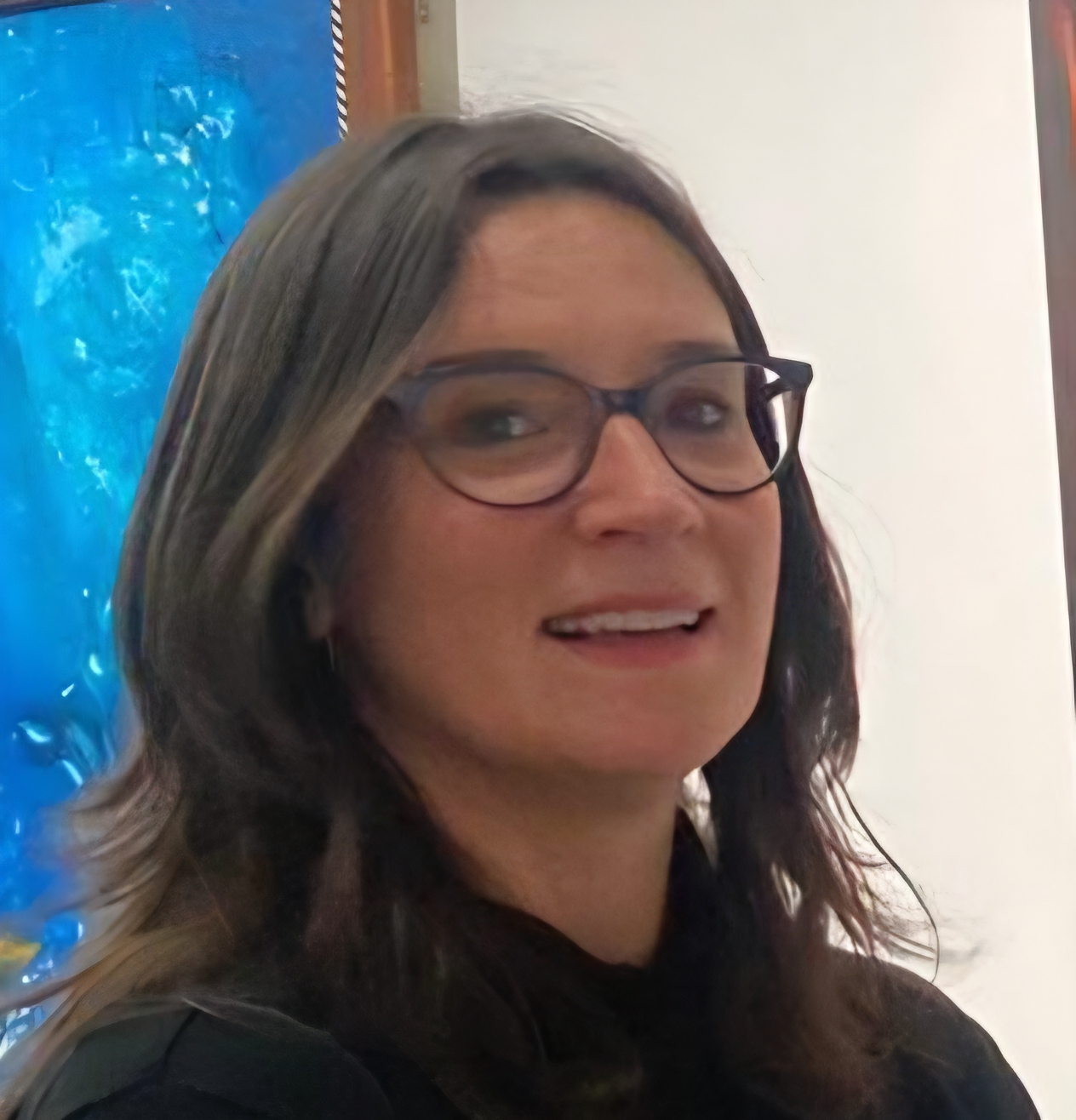 Foto de Ana Fuentes Cabanillas