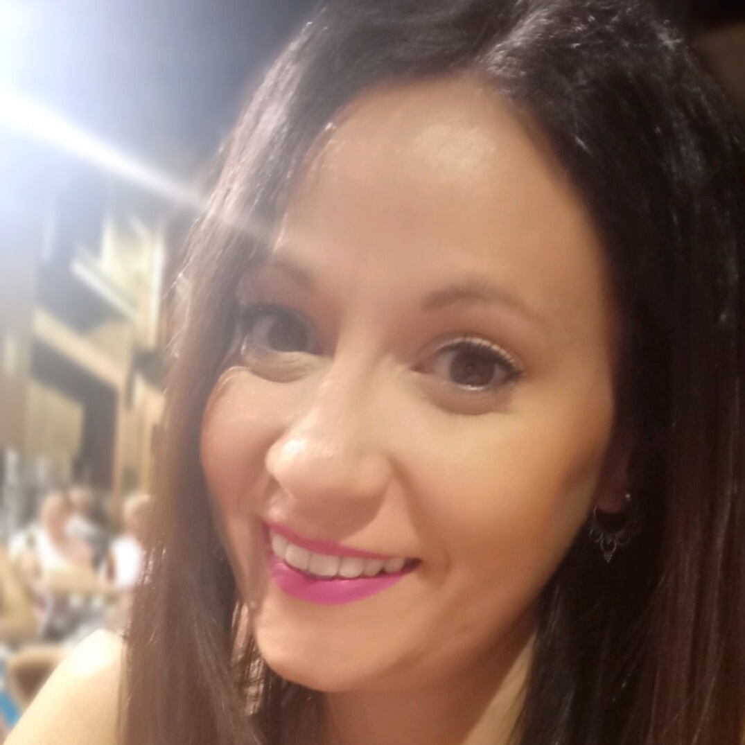 Foto de Noelia Benito Nova