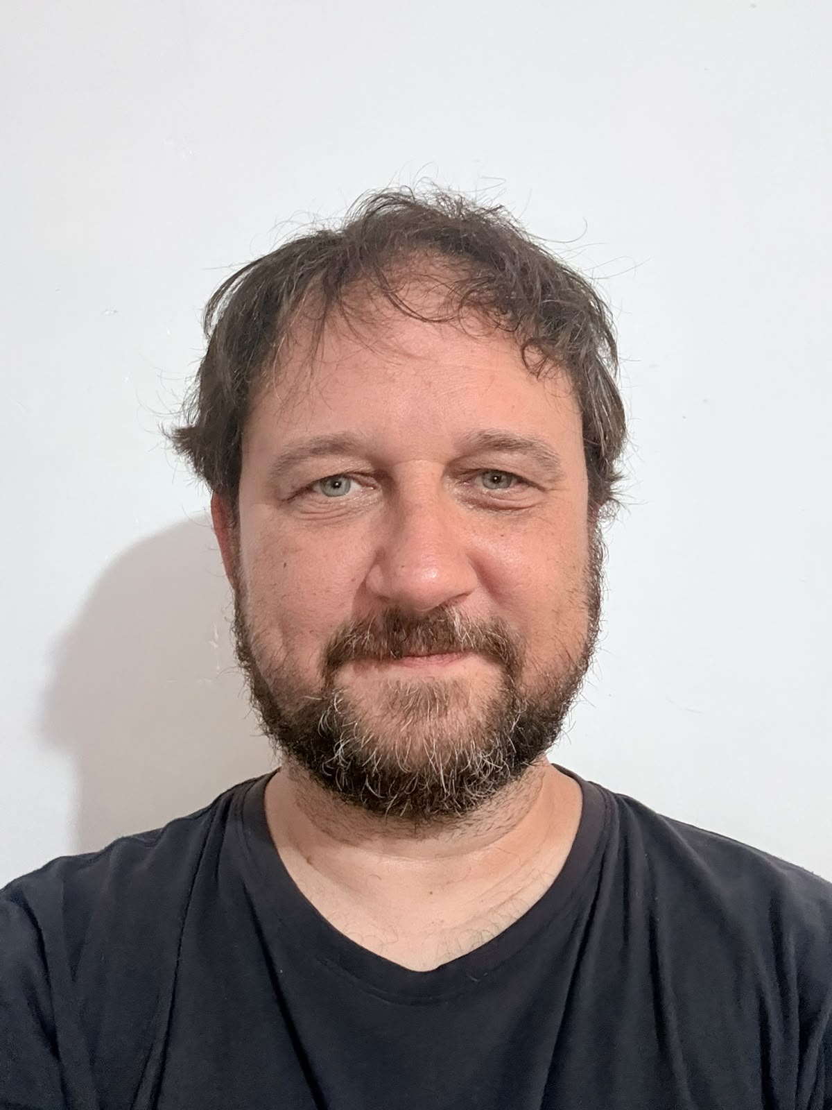 Foto de Francisco Guardado Blázquez