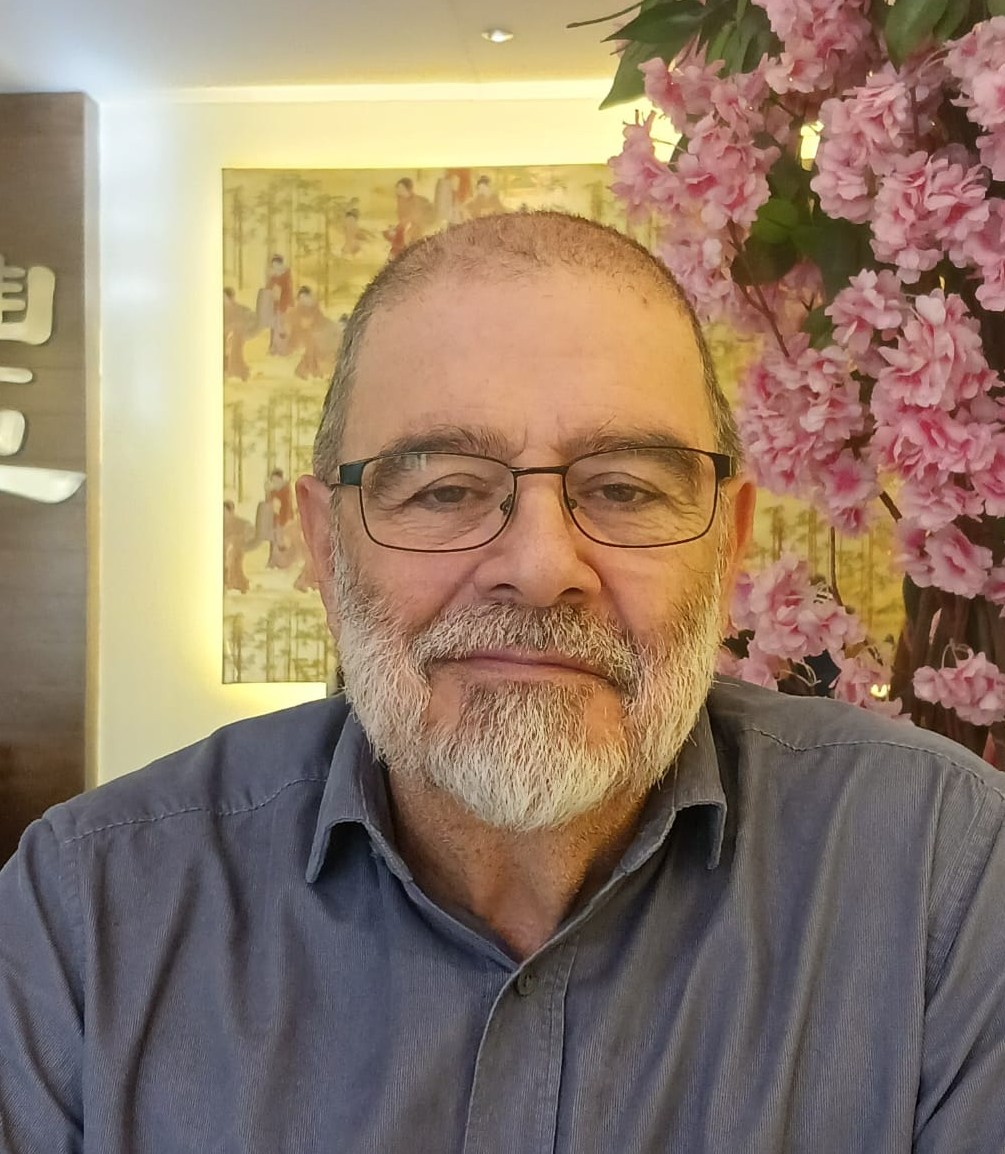 Foto de Jose Antonio Gallego Sanz