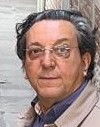 Foto de Enrique Maldonado Suárez