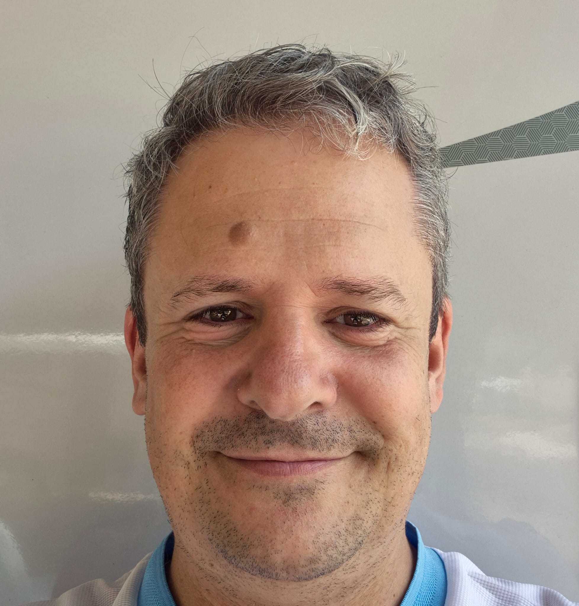Foto de David Cabal Lorenzo