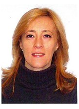 Foto de Susana Mora Álvarez