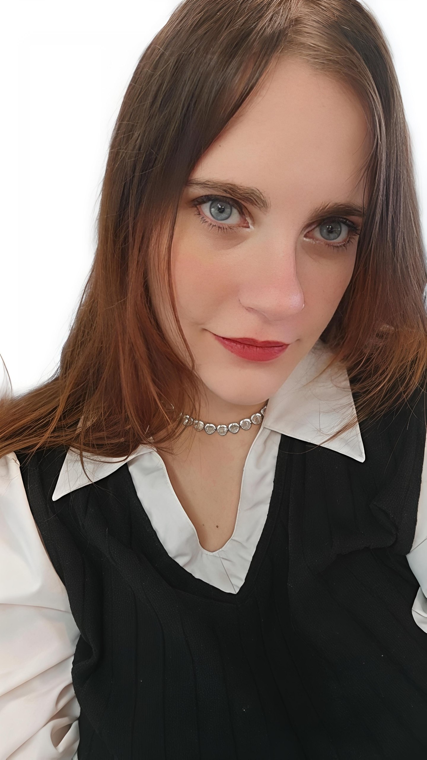 Foto de Mónica Púa Molina